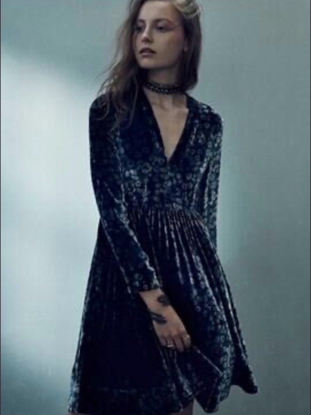 NWT Rebecca Taylor Liane Dress size 4